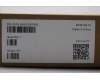 5KM0U87993 Lenovo KYB_MOUSE Eos3 2.4G KM LNA DE