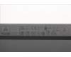 5KM0U87993 Lenovo KYB_MOUSE Eos3 2.4G KM LNA DE