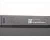5KM0U87993 Lenovo KYB_MOUSE Eos3 2.4G KM LNA DE