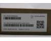 5KM0U87999 Lenovo KYB_MOUSE Eos3 2.4G KM LNA IT