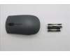 5KM0U87999 Lenovo KYB_MOUSE Eos3 2.4G KM LNA IT