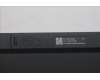 5KM0U87999 Lenovo KYB_MOUSE Eos3 2.4G KM LNA IT