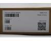 5KM0U88005 Lenovo KYB_MOUSE Eos3 2.4G KM LNA PT