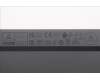5KM0U88005 Lenovo KYB_MOUSE Eos3 2.4G KM LNA PT