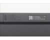 5KM0U88005 Lenovo KYB_MOUSE Eos3 2.4G KM LNA PT