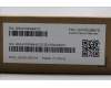 5KM0U88012 Lenovo KYB_MOUSE Eos3 2.4G KM LNA SW_F_G