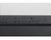 5KM0U88012 Lenovo KYB_MOUSE Eos3 2.4G KM LNA SW_F_G