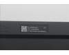 5KM0U88012 Lenovo KYB_MOUSE Eos3 2.4G KM LNA SW_F_G