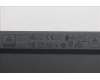 5KM0U88016 Lenovo KYB_MOUSE Eos3 2.4G KM LNA UK