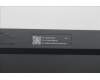 5KM0U88016 Lenovo KYB_MOUSE Eos3 2.4G KM LNA UK
