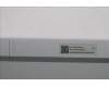 5KM0U88028 Lenovo KYB_MOUSE Eos3 2.4G KM CLD US