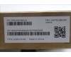 5KM0U88029 Lenovo KYB_MOUSE Eos3 2.4G KM CLD UKR