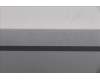 5KM0U88029 Lenovo KYB_MOUSE Eos3 2.4G KM CLD UKR