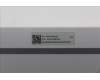 5KM0U88029 Lenovo KYB_MOUSE Eos3 2.4G KM CLD UKR
