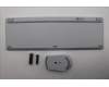 5KM0U88030 Lenovo KYB_MOUSE Eos3 2.4G KM CLD AR