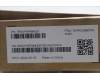 5KM0U88030 Lenovo KYB_MOUSE Eos3 2.4G KM CLD AR