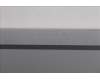 5KM0U88030 Lenovo KYB_MOUSE Eos3 2.4G KM CLD AR