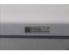 5KM0U88030 Lenovo KYB_MOUSE Eos3 2.4G KM CLD AR
