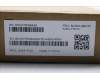 5KM0U88031 Lenovo KYB_MOUSE Eos3 2.4G KM CLD AR_FR