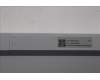 5KM0U88031 Lenovo KYB_MOUSE Eos3 2.4G KM CLD AR_FR