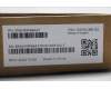 5KM0U88032 Lenovo KYB_MOUSE Eos3 2.4G KM CLD BE_En