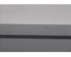 5KM0U88032 Lenovo KYB_MOUSE Eos3 2.4G KM CLD BE_En