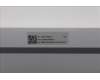 5KM0U88032 Lenovo KYB_MOUSE Eos3 2.4G KM CLD BE_En