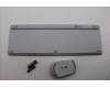 5KM0U88039 Lenovo KYB_MOUSE Eos3 2.4G KM CLD FR