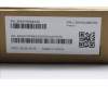 5KM0U88039 Lenovo KYB_MOUSE Eos3 2.4G KM CLD FR