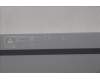 5KM0U88039 Lenovo KYB_MOUSE Eos3 2.4G KM CLD FR