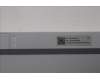 5KM0U88039 Lenovo KYB_MOUSE Eos3 2.4G KM CLD FR