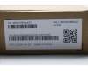 5KM0U88042 Lenovo KYB_MOUSE Eos3 2.4G KM CLD DE