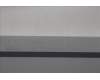 5KM0U88042 Lenovo KYB_MOUSE Eos3 2.4G KM CLD DE