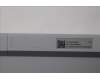 5KM0U88042 Lenovo KYB_MOUSE Eos3 2.4G KM CLD DE