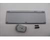 5KM0U88045 Lenovo KYB_MOUSE Eos3 2.4G KM CLD HE