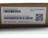 5KM0U88045 Lenovo KYB_MOUSE Eos3 2.4G KM CLD HE