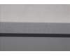 5KM0U88045 Lenovo KYB_MOUSE Eos3 2.4G KM CLD HE