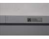 5KM0U88045 Lenovo KYB_MOUSE Eos3 2.4G KM CLD HE