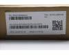 5KM0U88048 Lenovo KYB_MOUSE Eos3 2.4G KM CLD IT