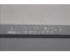5KM0U88048 Lenovo KYB_MOUSE Eos3 2.4G KM CLD IT