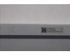 5KM0U88048 Lenovo KYB_MOUSE Eos3 2.4G KM CLD IT