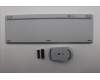 5KM0U88054 Lenovo KYB_MOUSE Eos3 2.4G KM CLD PT