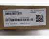 5KM0U88054 Lenovo KYB_MOUSE Eos3 2.4G KM CLD PT