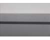 5KM0U88054 Lenovo KYB_MOUSE Eos3 2.4G KM CLD PT