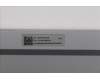 5KM0U88054 Lenovo KYB_MOUSE Eos3 2.4G KM CLD PT