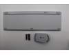 5KM0U88056 Lenovo KYB_MOUSE Eos3 2.4G KM CLD RU_CY