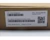 5KM0U88056 Lenovo KYB_MOUSE Eos3 2.4G KM CLD RU_CY