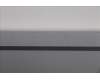 5KM0U88056 Lenovo KYB_MOUSE Eos3 2.4G KM CLD RU_CY