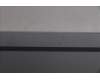 5KM0U88059 Lenovo KYB_MOUSE Eos3 2.4G KM CLD ES