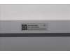 5KM0U88059 Lenovo KYB_MOUSE Eos3 2.4G KM CLD ES